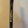 Evnroll putter Image 4