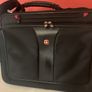 Wenger Laptop Case Image 2