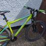 Bike Image 3