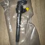 Vw Diesel fuel injector Image 2
