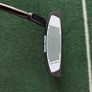 Spider tour x TaylorMade putter Image 2