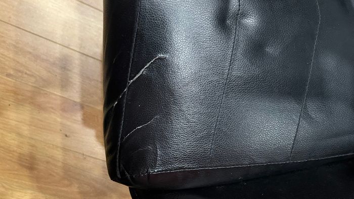 Gaming Chair