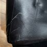 Gaming Chair Image 4