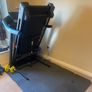 Treadmill- Pro-forma Carbon Image 4
