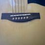 Ibanez Acoustic Guitar Image 8