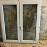 Triple glazed ex display windows Image 2