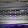 LianLi Dynamic 011 Ryzen 7 9800X3D Gaming PC Image 7