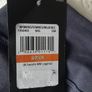 Womens Under Armour Leggings size 8/10 Image 3