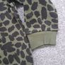 NEW.boy's winter jumper. Age 4/5 Image 2