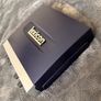 Lexicon Alpha (LEXALPHAV) 2x2x2 Desktop Recording Studio Image 2