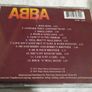 ABBA - Ring Ring Cd Image 3