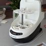Baby Brezza Bottle Washer Pro with steriliser and dryer Image 5