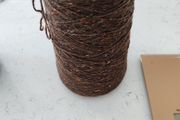 yarn