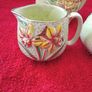 Vintage Ceramic Ware Image 3