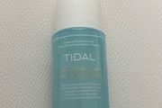 Sunday Riley Tidal Deep Hydration + Plumping Serum 30ml