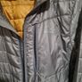 L.L.BEAN packable puffer jacket Image 3