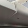 CBS Colebrook Bosson Saunders Flo Monitor Arm Image 4
