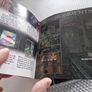 Oddworld Abe s Oddysee PlayStation1 Ps1 PlayStation2 Ps2 Games Original Image 5