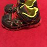 Skechers Trainers, size EU-24, UK-7 Image 4