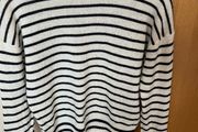 Massimo Dutti jumper size M . Uk 12 . Great condition