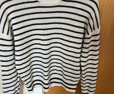 Massimo Dutti jumper size M . Uk 12 . Great condition