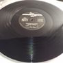 Interactive - Amok + KOMA! - Dance Street Records - GERMAN Pressing! Two QUALITY 90s GERMAN Techno BANGERS!! Image 5