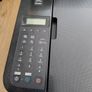 Canon printer TR4500 and Fax Machine lightly used working perfectly in excellent condition needs ink collection in Kinsale only Image 2