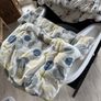 stokke Tripp trapp high chair Image 8
