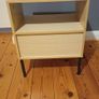 bedside table Image 3