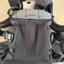 Baby Bjorn Baby Carrier Image 2