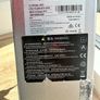 Fiido M21 or M1 Pro 48V12.8Ah 614.4Wh Original Battery, Fully Tested Image 2