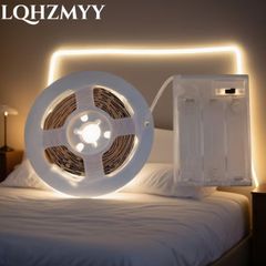 LED Strip Light