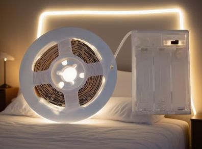 LED Strip Light