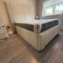 double beds Image 2