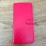 BNIP iGrow Case for Samsung A70 Image 3