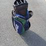 golf bag Image 6