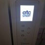ATC 1500W Lifestyle radiator Image 2