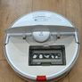Roborock S7 Robot Vacuum & Mop | Charging Dock + Extras Image 2
