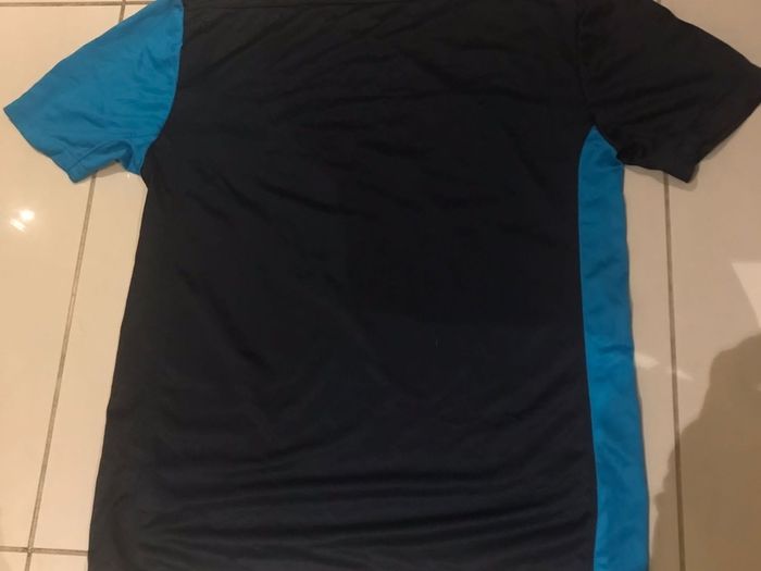 Arsenal Away Jersey 2011-2012