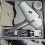 T3  Featherweight 2 Hair Dryer Image 2