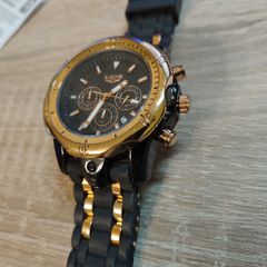 Casual Lige Watch