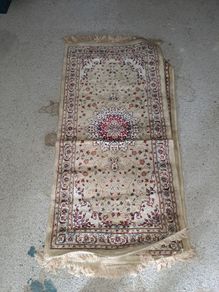 Rugs
