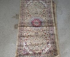 Rugs