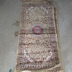 Rugs