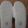 Smiley face Slippers Image 2
