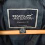 Regatta jacket Image 4
