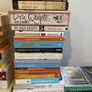 Assorted books Image 3