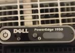 Dell 1950 Server