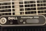 Dell 1950 Server