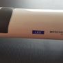 Magnifier with light. Eschenbach Image 7
